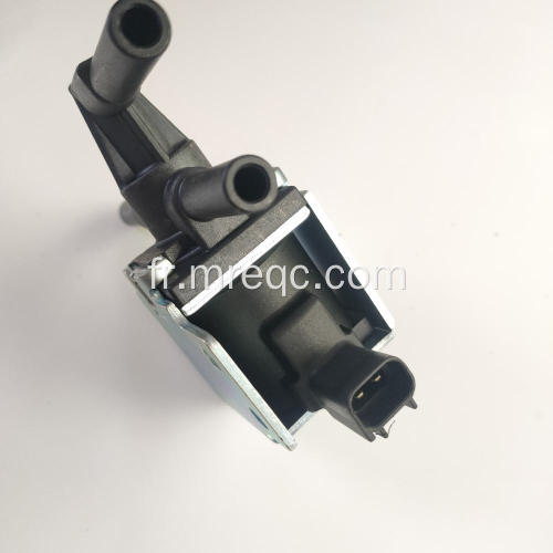 MB-140306 Solenoïde Isuzu